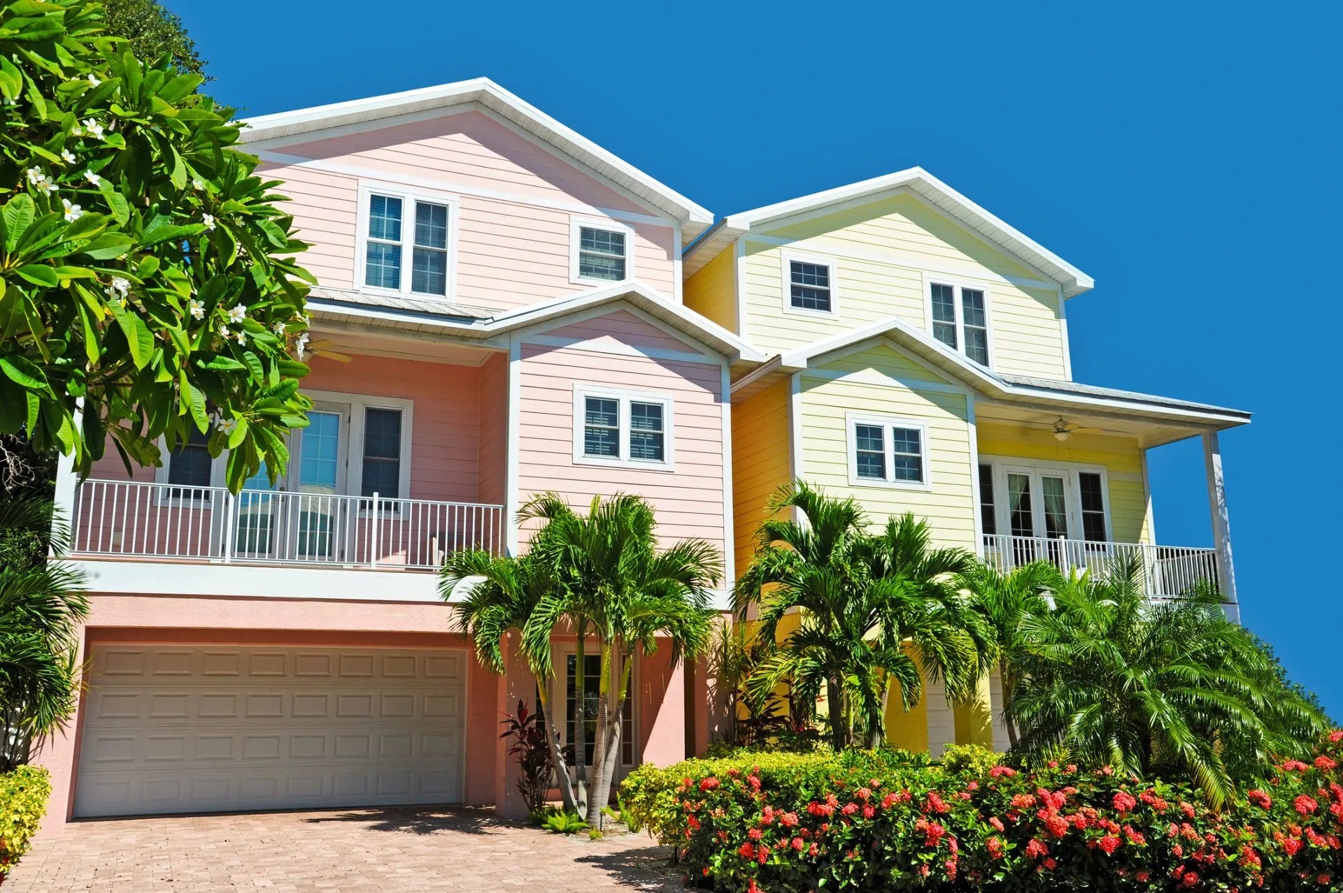 Homeowners Insurance Orange Park, FL Andersen Insurance Group