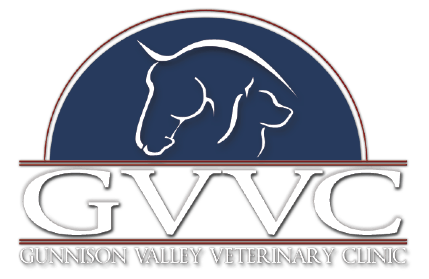 Gunnison Valley Veterinary Clinic Gunnison CO
