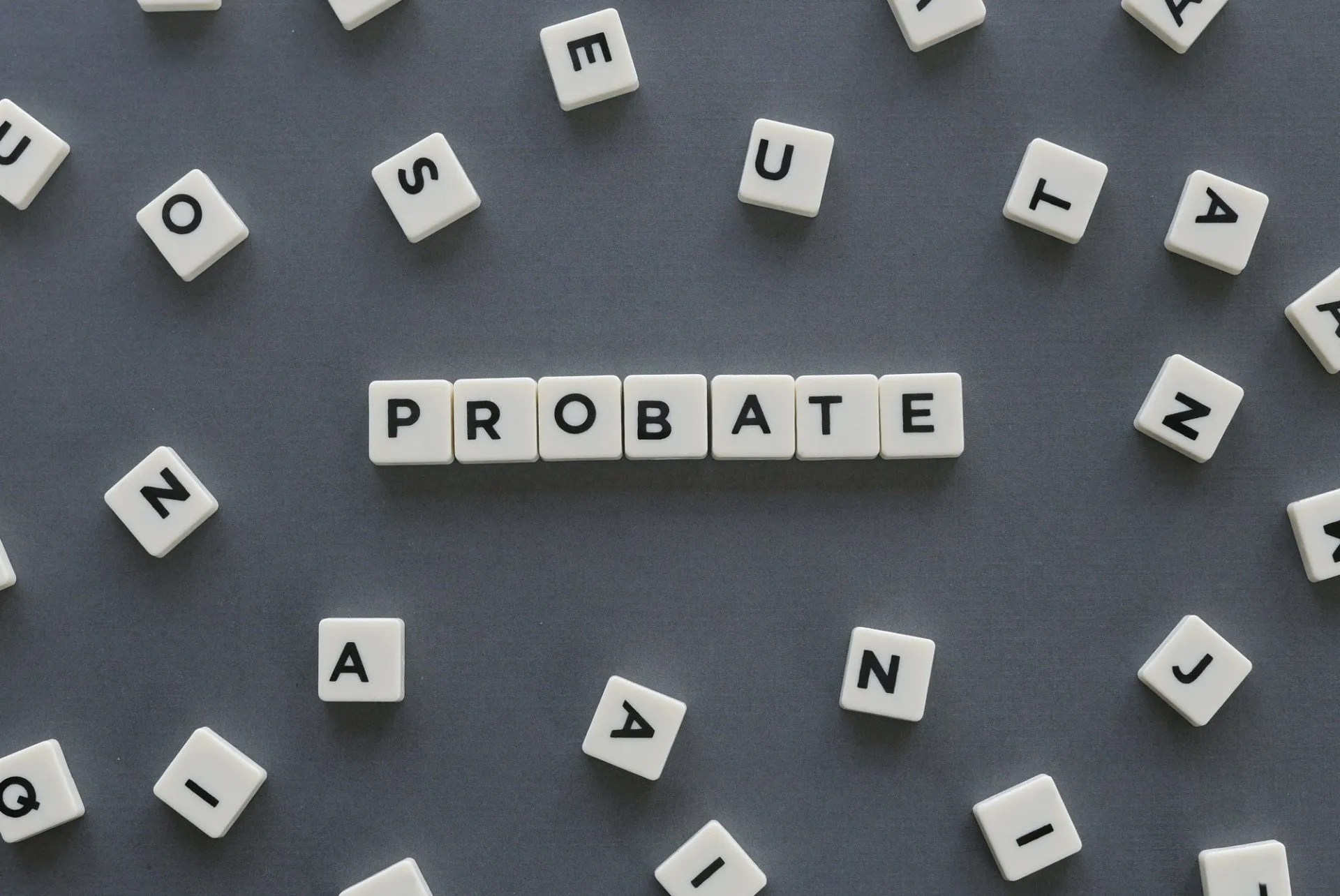 Understanding the Timeline How Long Should You Expect Probate to Take?