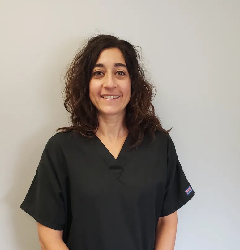 Monroeville, PA Our Staff Dental Services