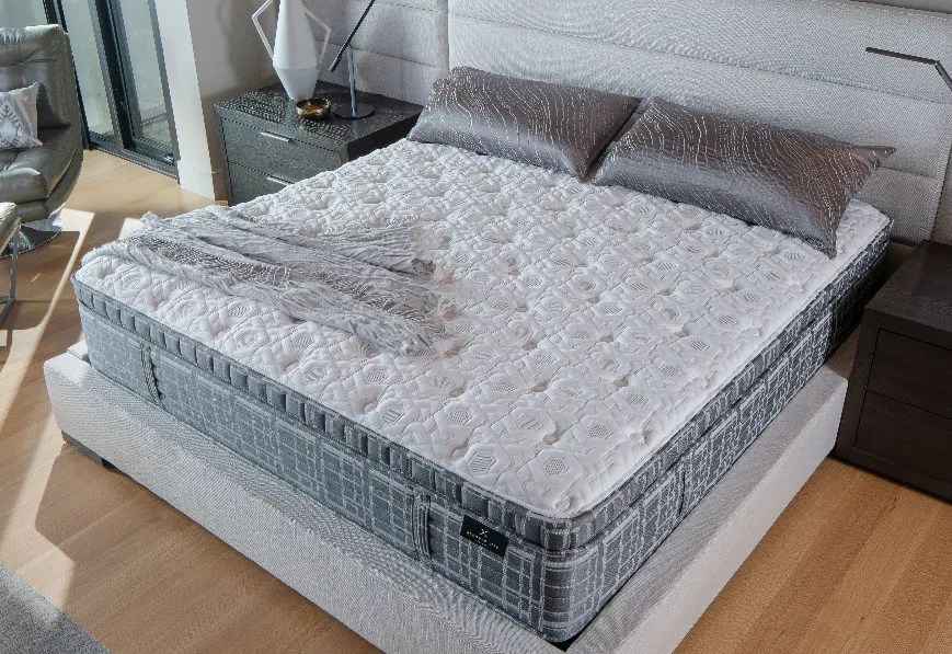 About Cole's Furniture