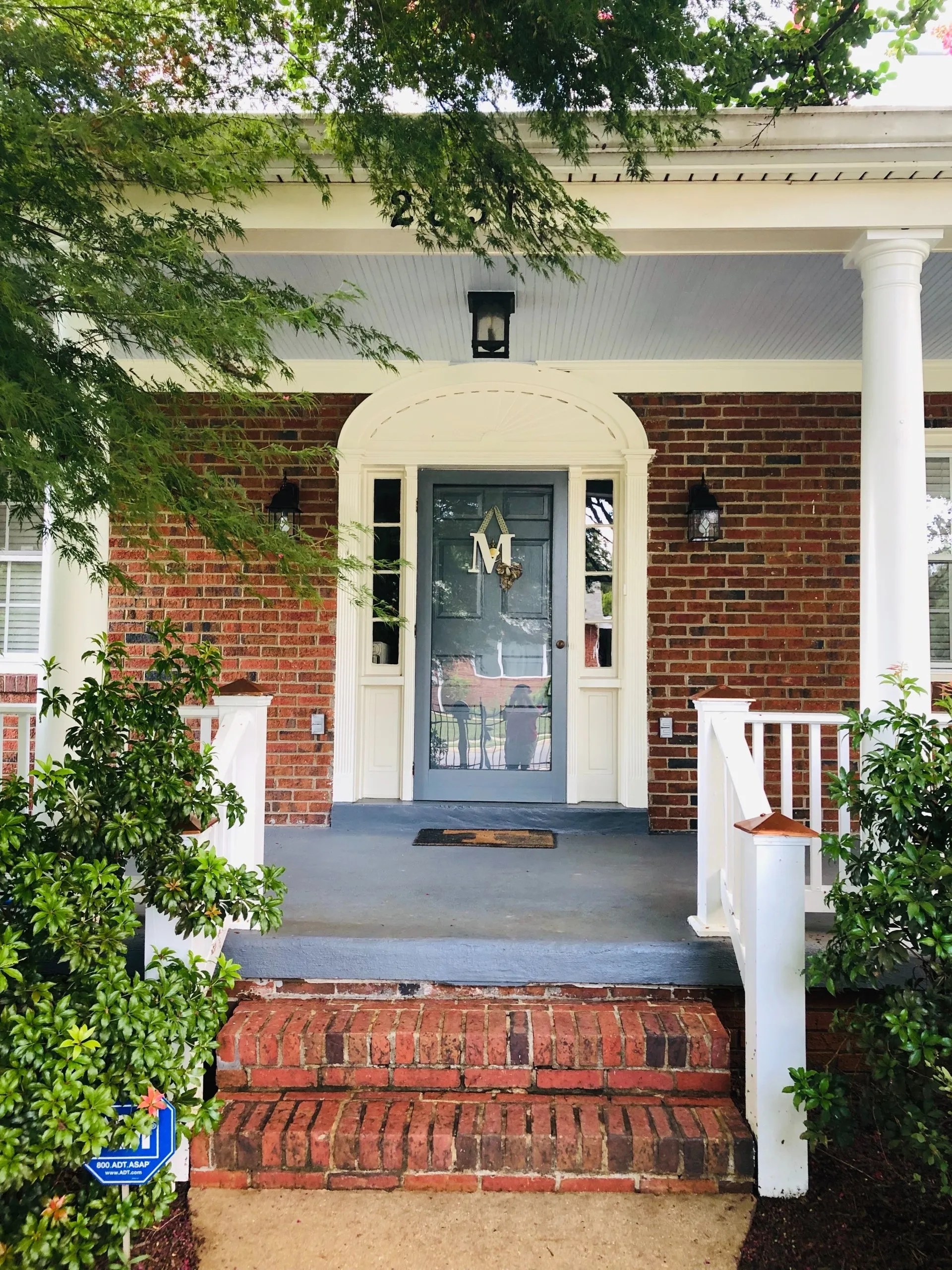 Hatch Property Management