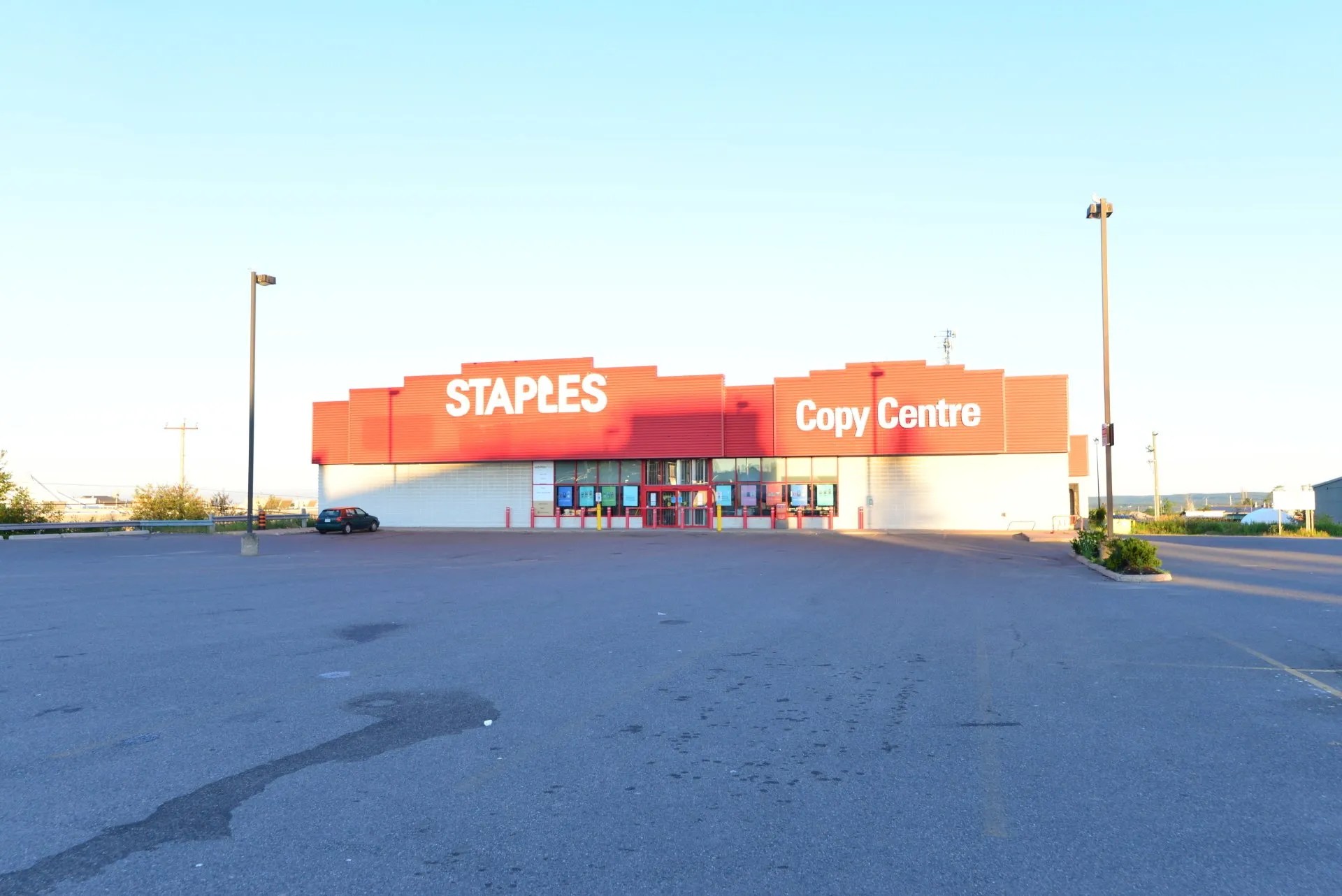 Providing Superior Project Management & Property Development