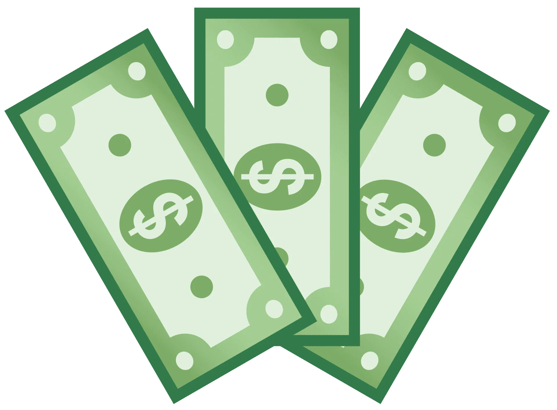 Grandview Upholstery Auto, Boat, Marine Upholstery Kansas City