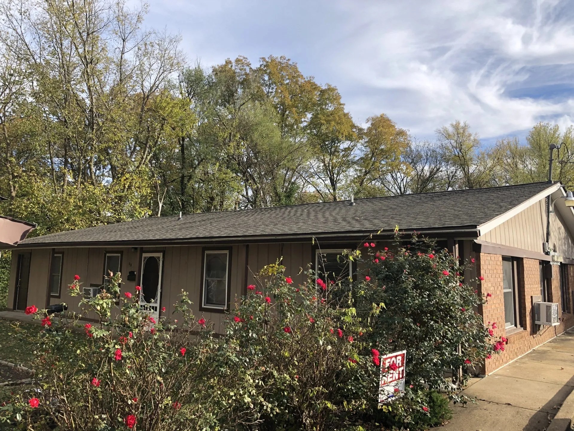 Residential & Commercial Space for Rent Farmington, MO Residential & Commercial Space for Rent Farmington, MO