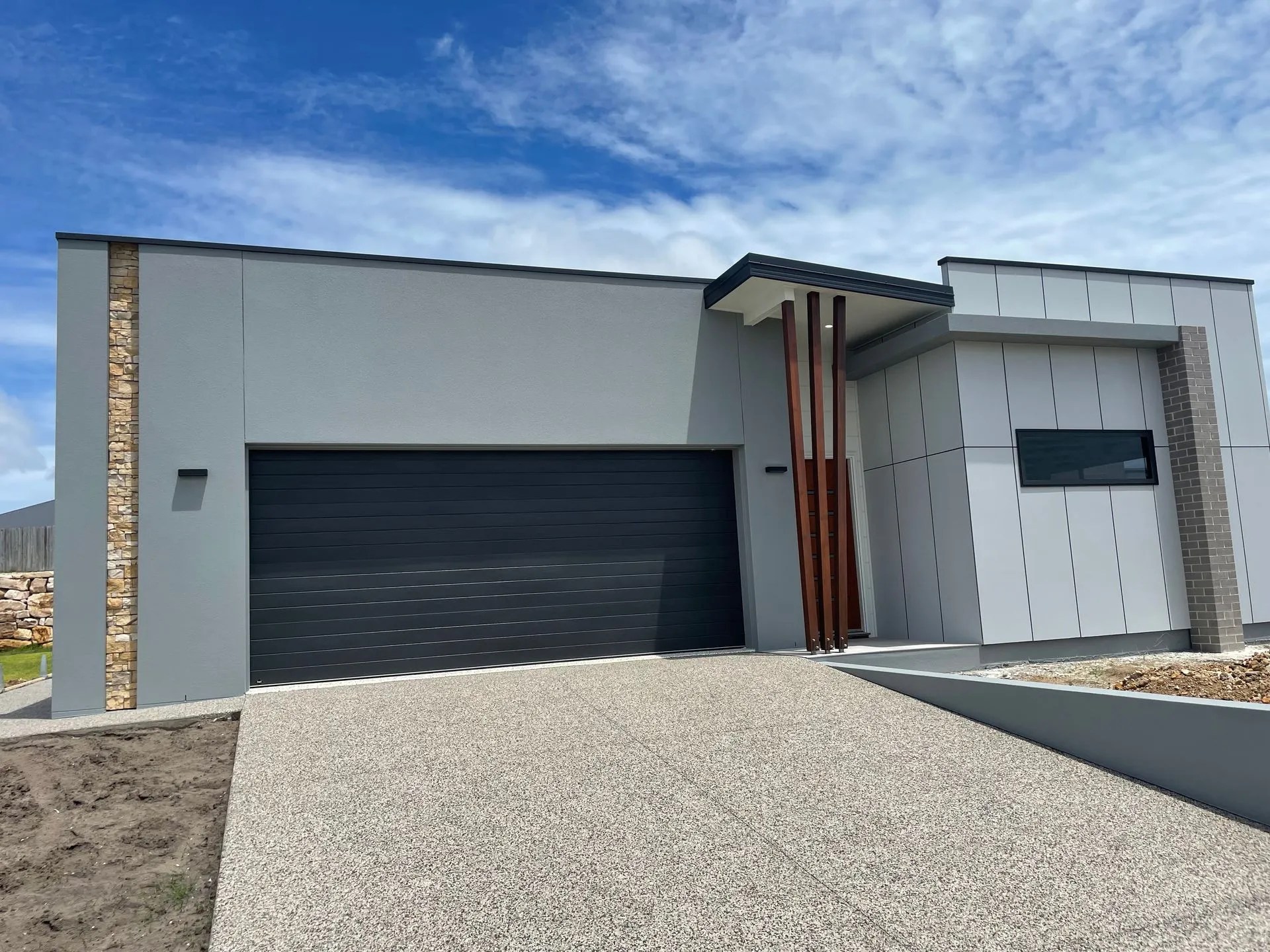 Our Garage Door Services Hervey Bay, QLD