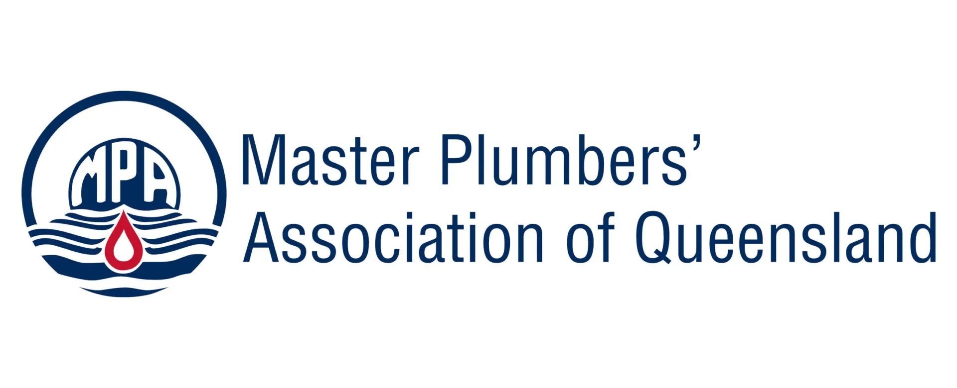 Plumber Toowoomba Nicholas Wilshire Plumbing
