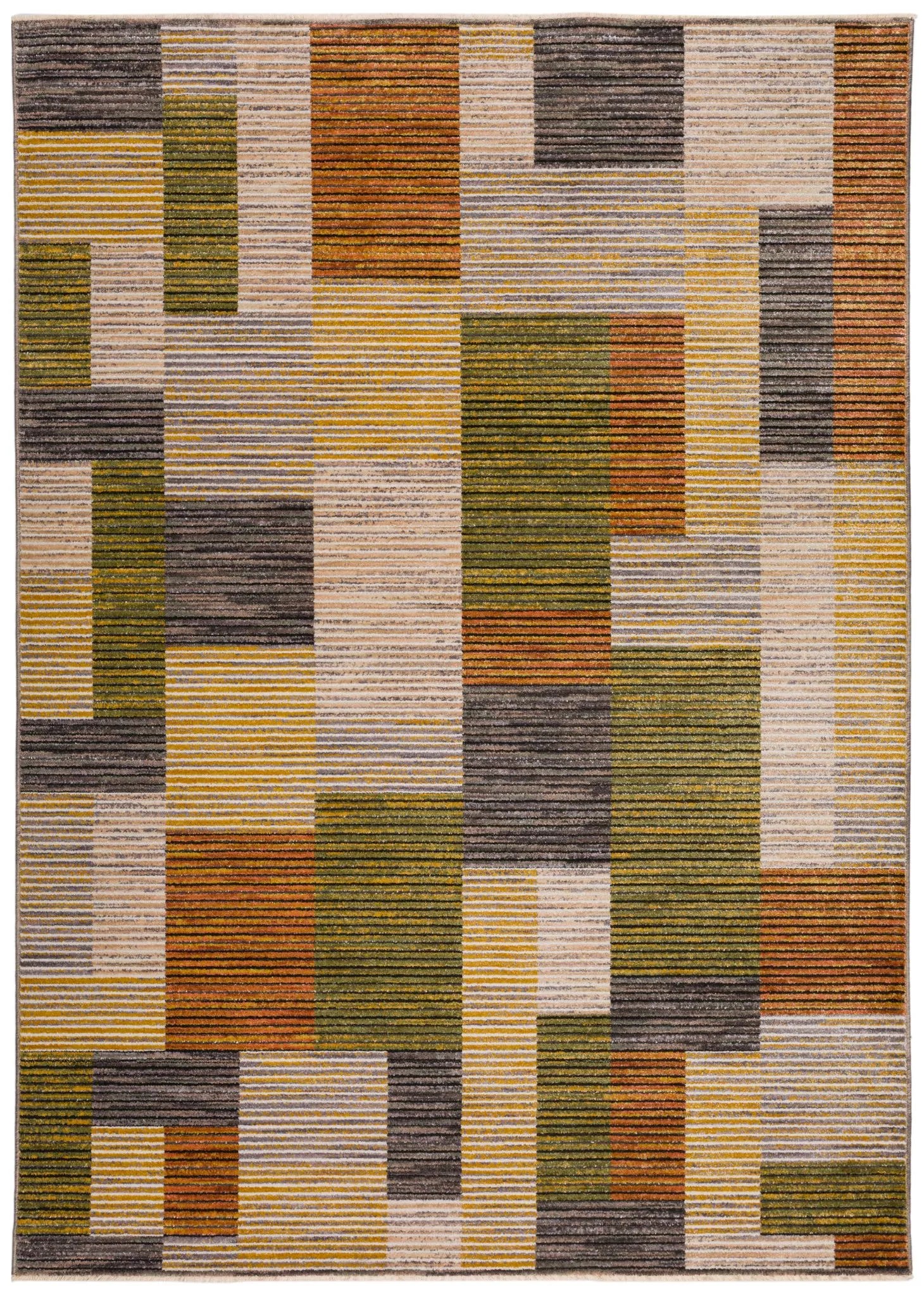 Rug Depot Outlet Emeryville, CA Modern Rugs