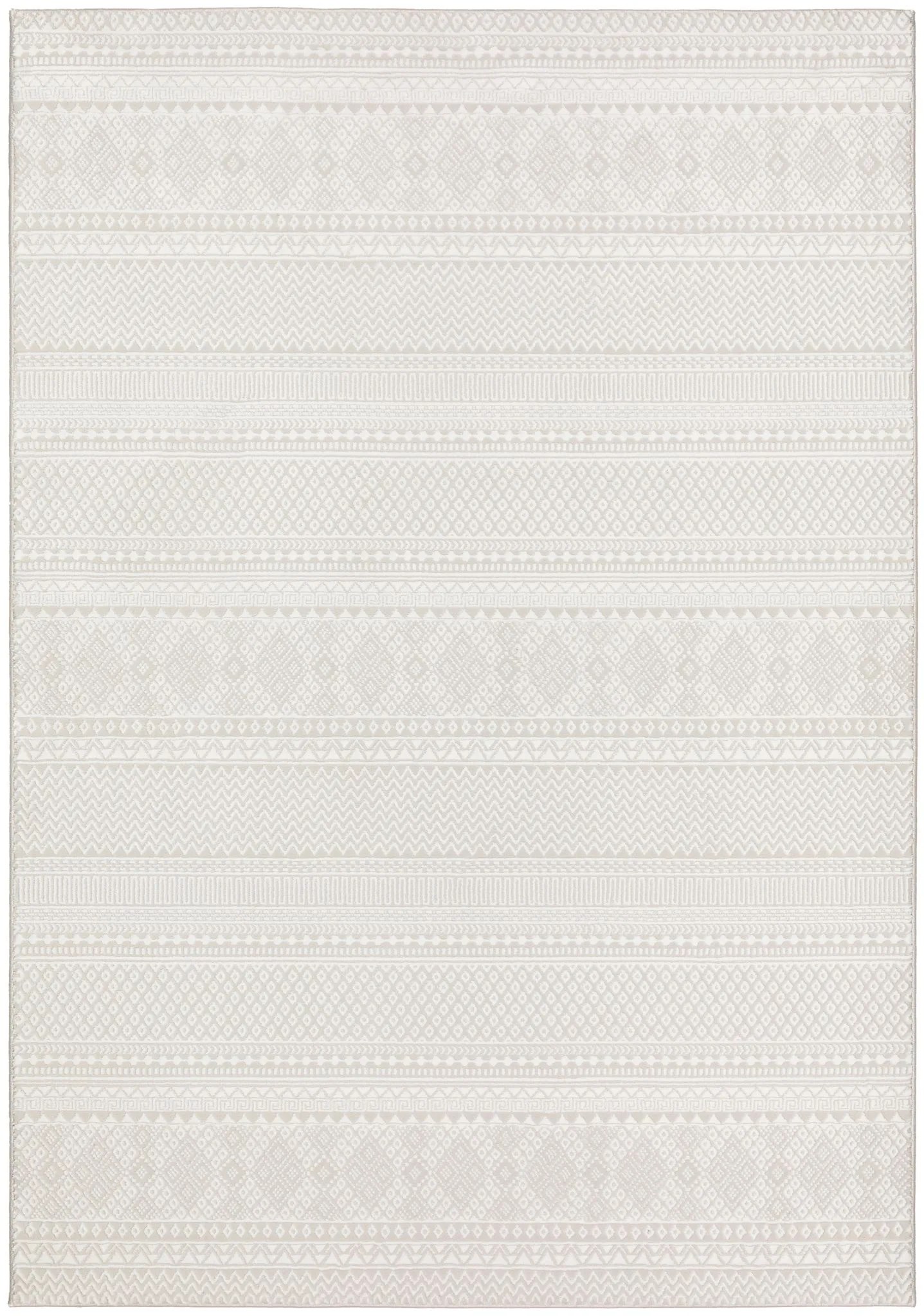 Rug Depot Outlet Emeryville, CA Modern Rugs