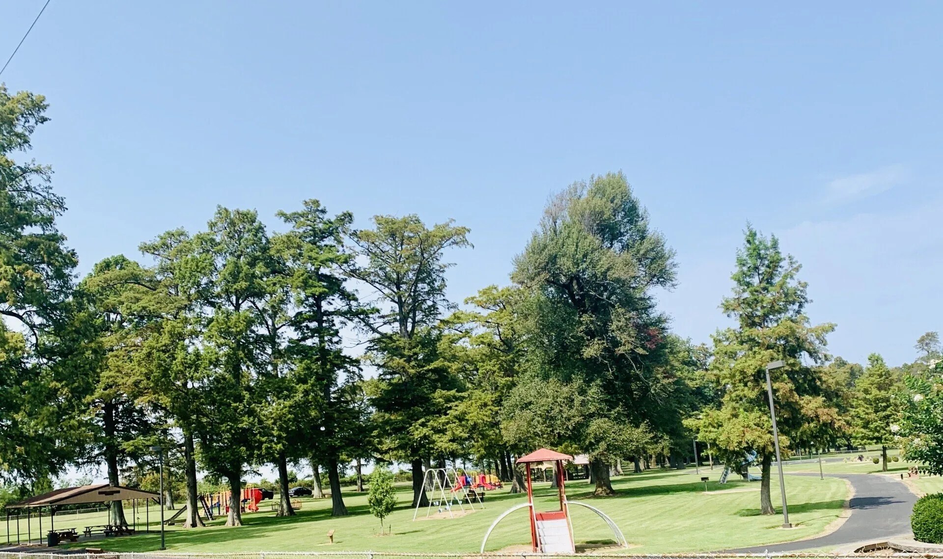 Contact Us Matthews. MO