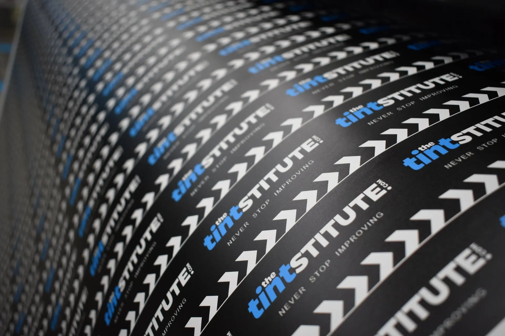 Tried & True Products for Installing and Growing Your Business