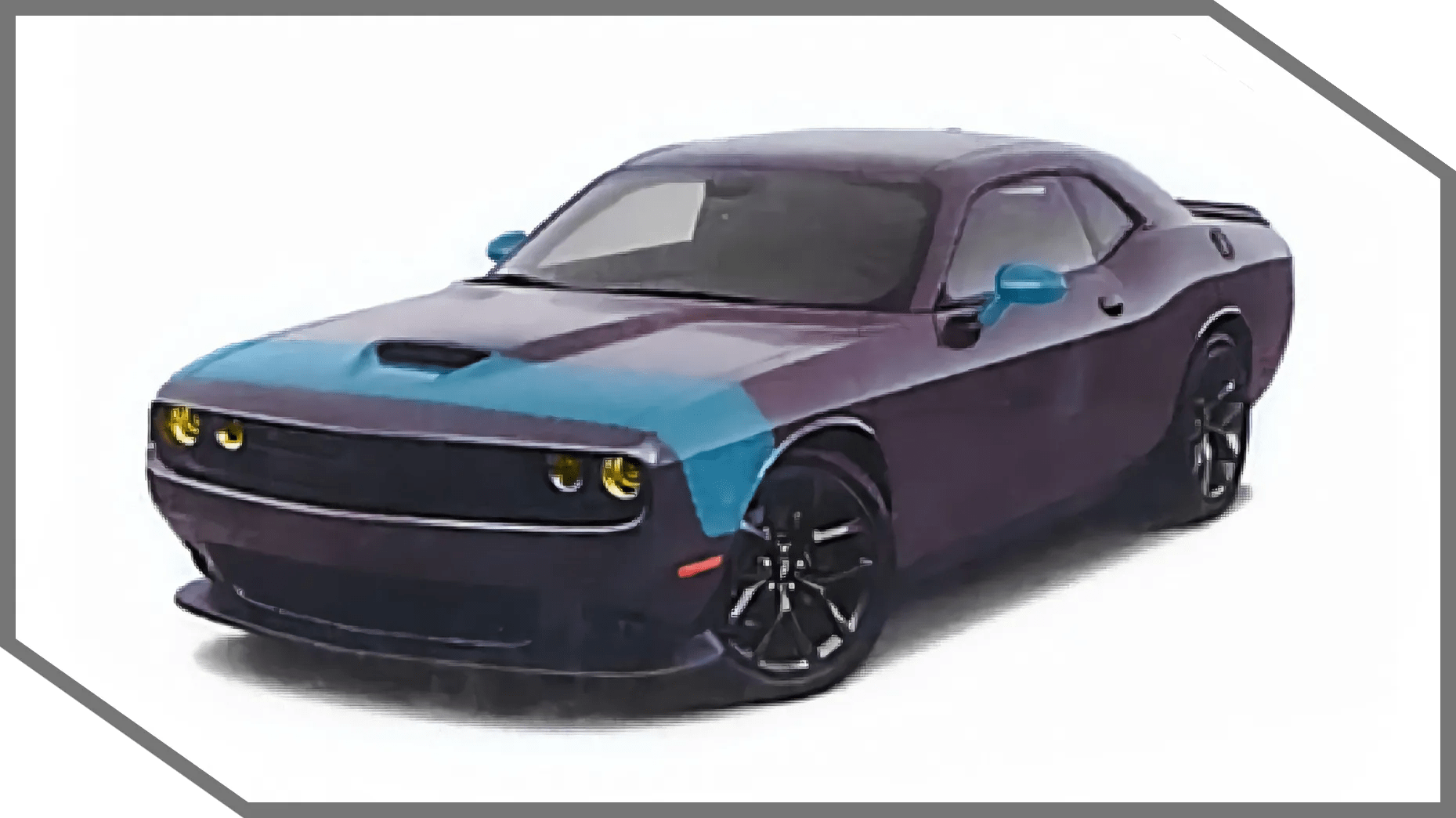 Paint Protection Kamloops, BC