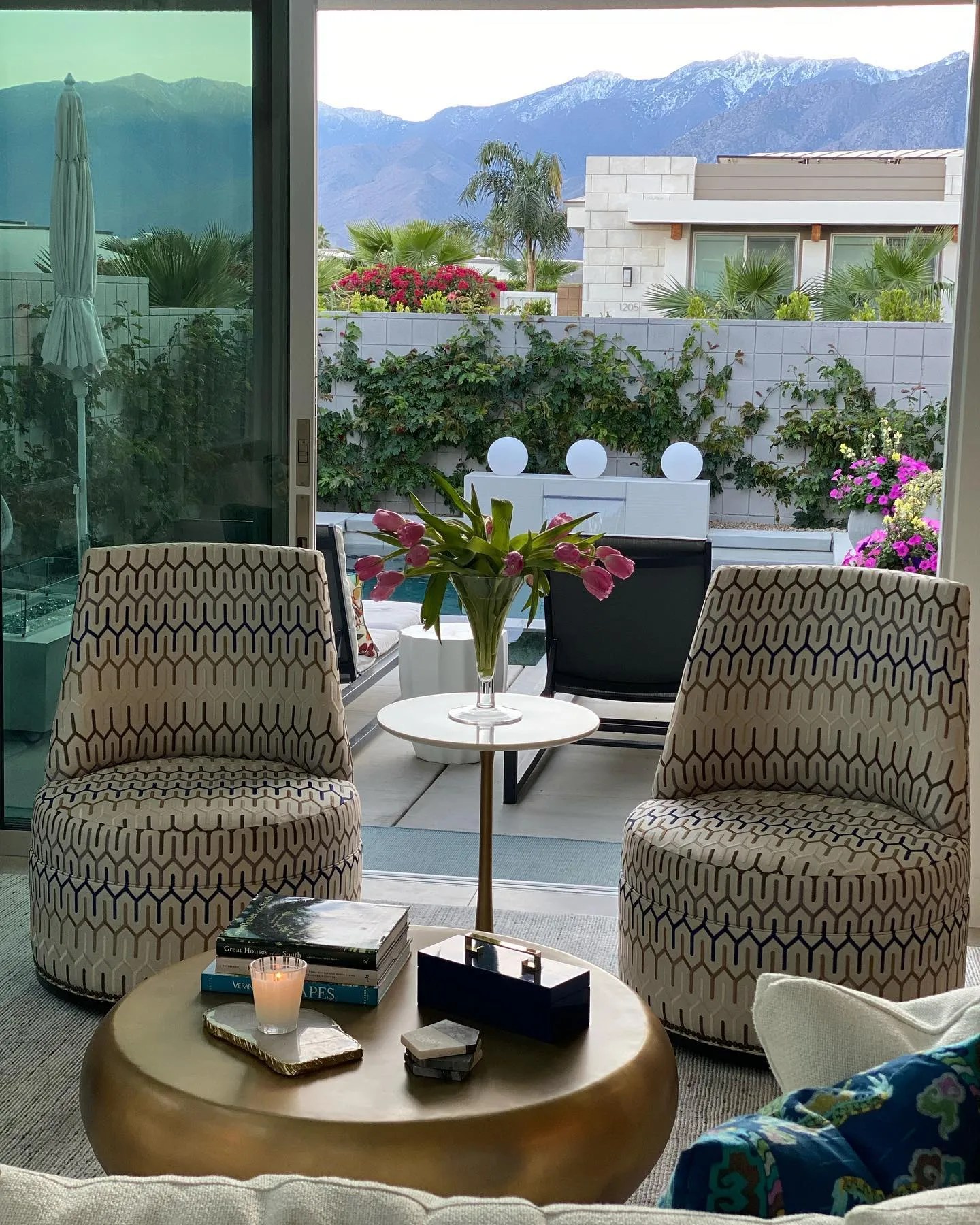 Norwalk Furniture Home Furnishings & Design Showroom