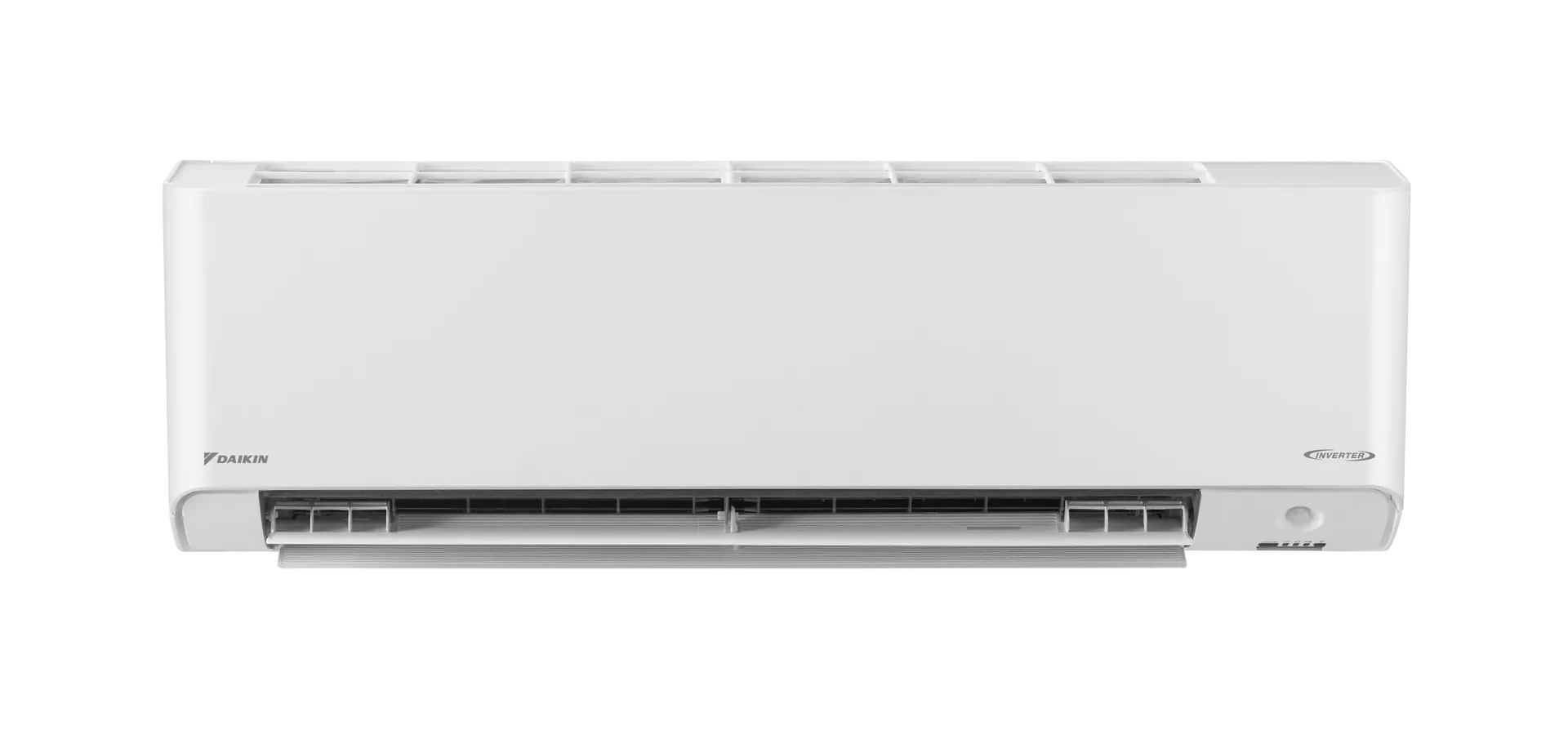 Enterprise Air Air Conditioning in Bundaberg