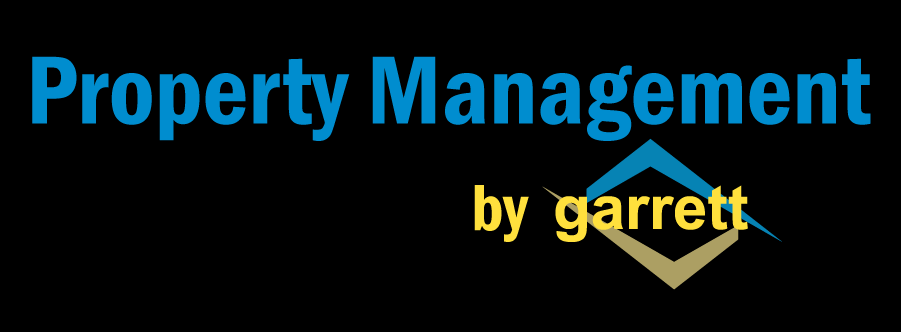 Property Management By Garrett Hampton Roads, Norfolk, VA Beach