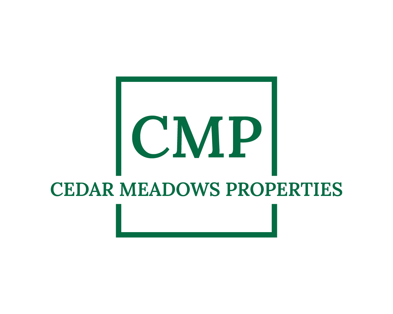 Availability Cedar Meadows Viroqua in Viroqua, WI