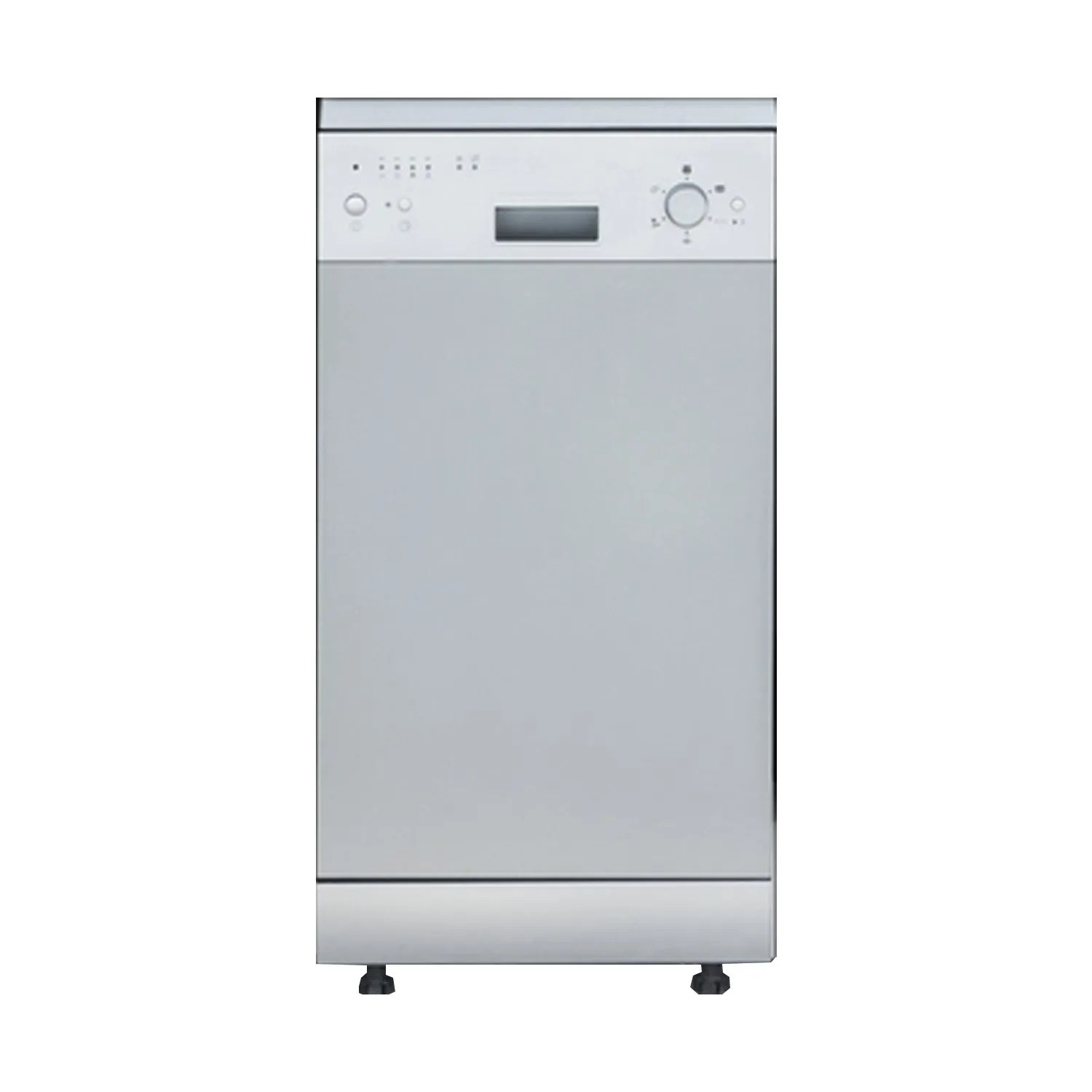 Appliance Repair Bend, OR Accurate Appliance Service