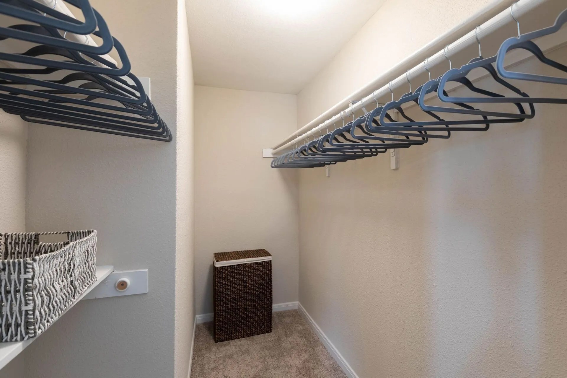 Amenities Apartments For Rent in Katy, TX
