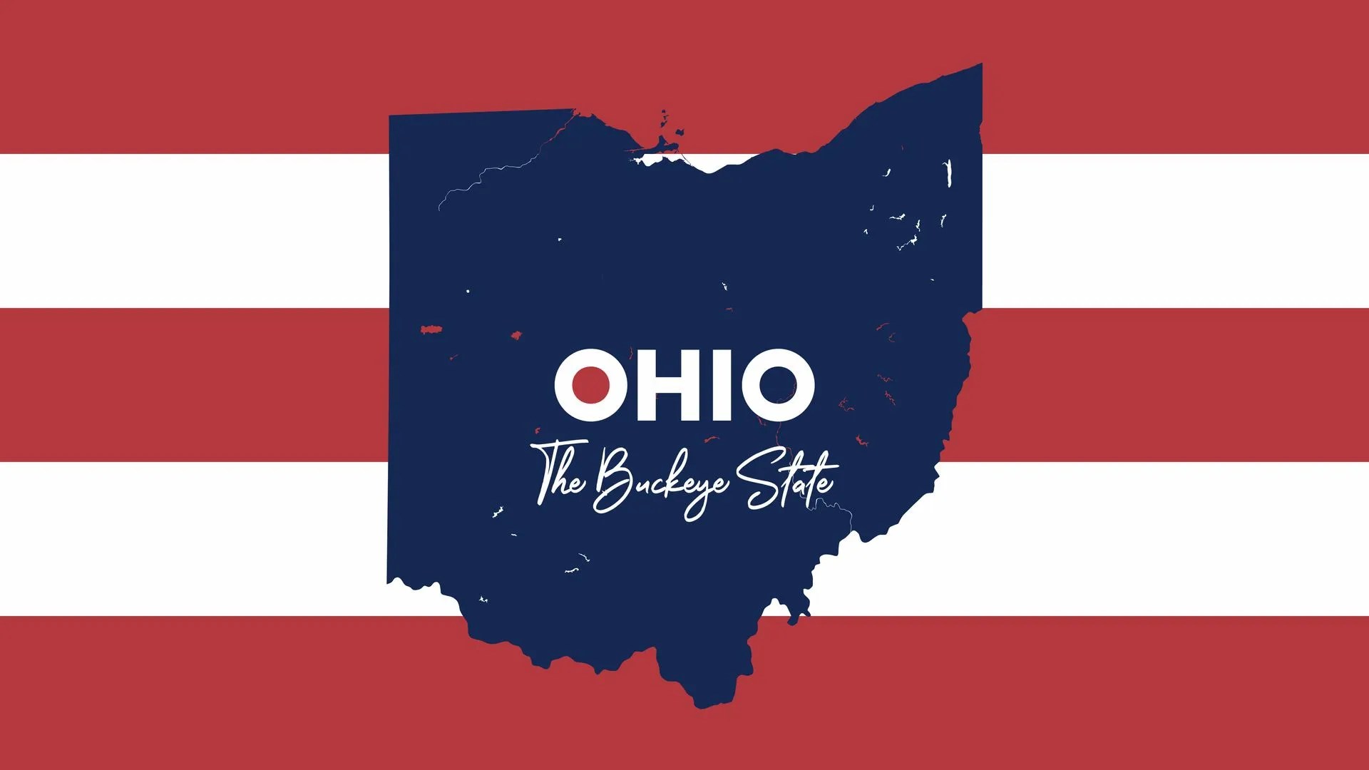 Navigating the Buckeye State Celebrating National Ohio Day with Acumen