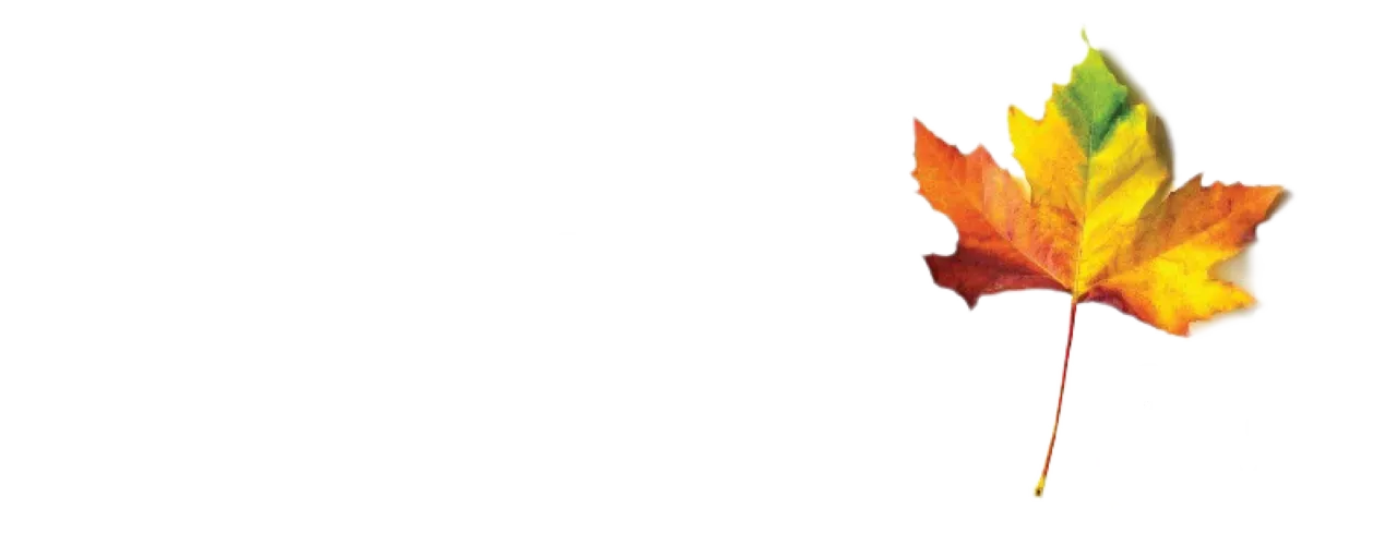 Most Recent Obituaries Emblom Brenny Funeral Service