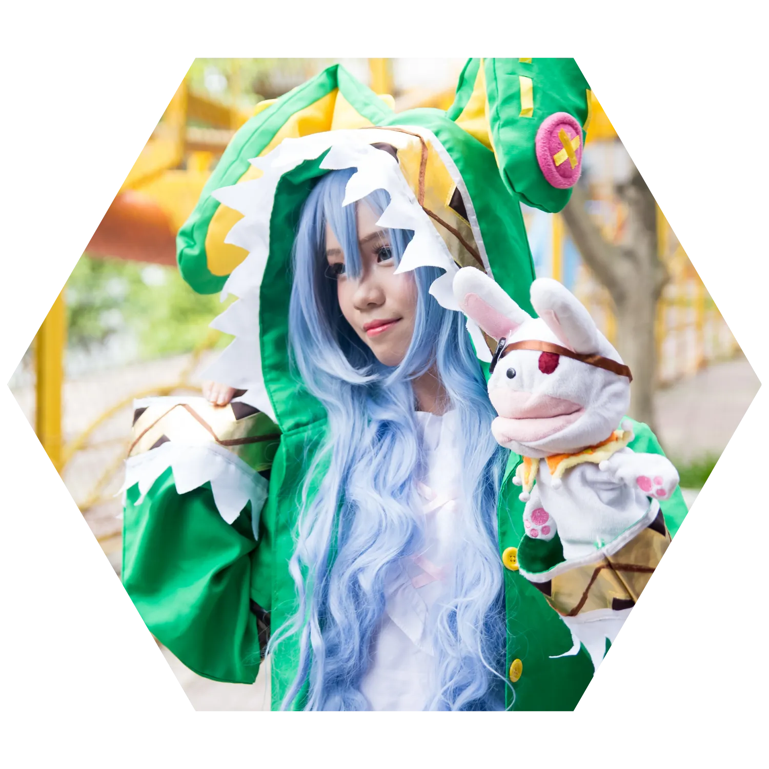 Valiant Support Disability Support Services in Brisbane