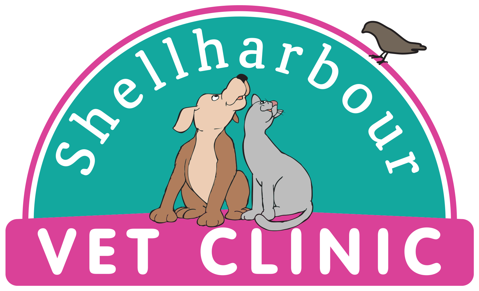 Pet Products Shellharbour Shellharbour Veterinary Clinic