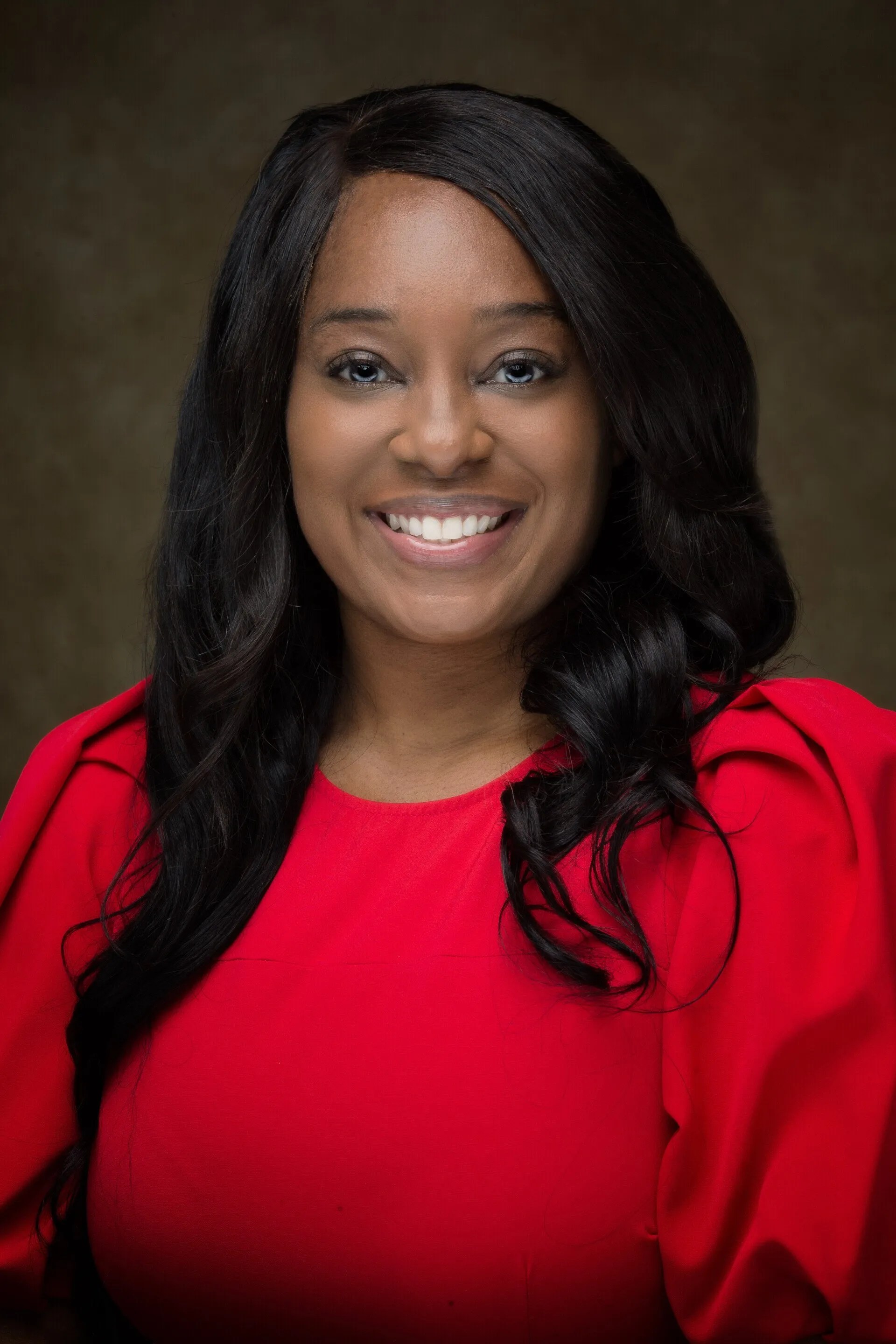 Personal Injury The Law Office of K. D. White PLLC Fayetteville, NC