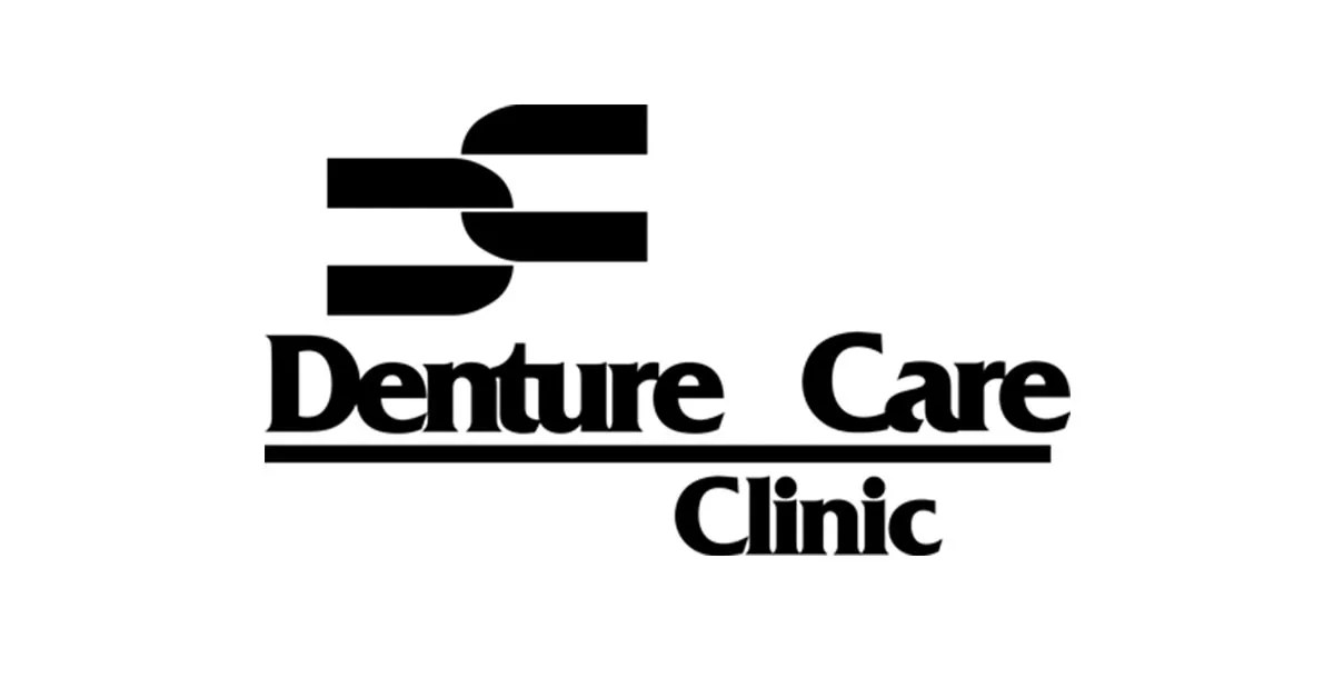 Denture Care Clinic Great Falls, MT Mark Rittenhouse Denturist