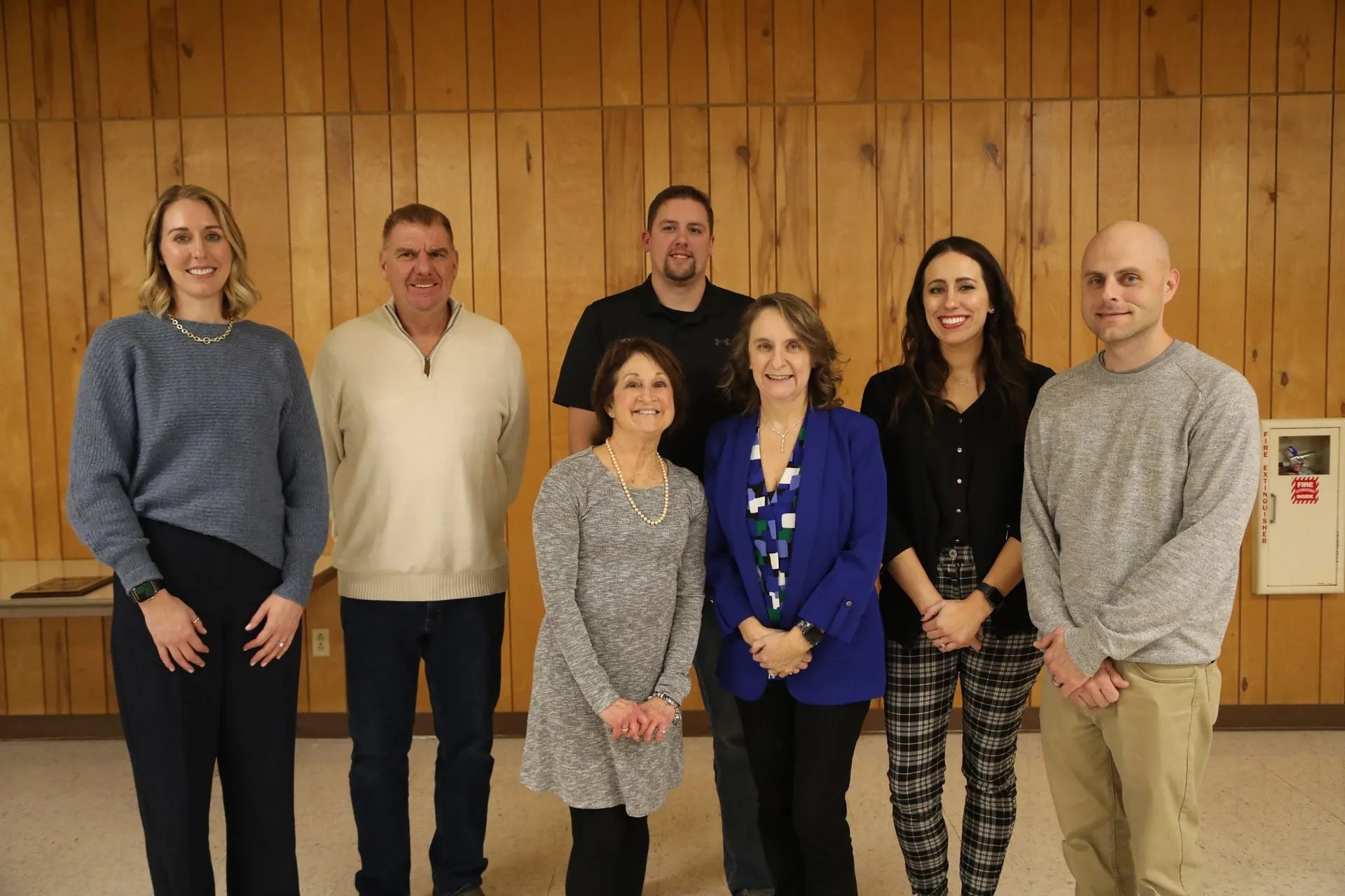 Chamber Member Directory Palmyra Chamber Of Commerce Palmyra, MO