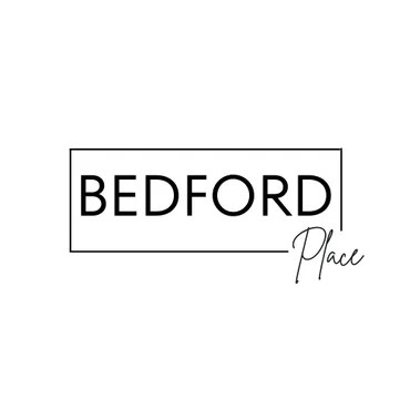 Bedford Place Apartment Homes Ringgold, GA