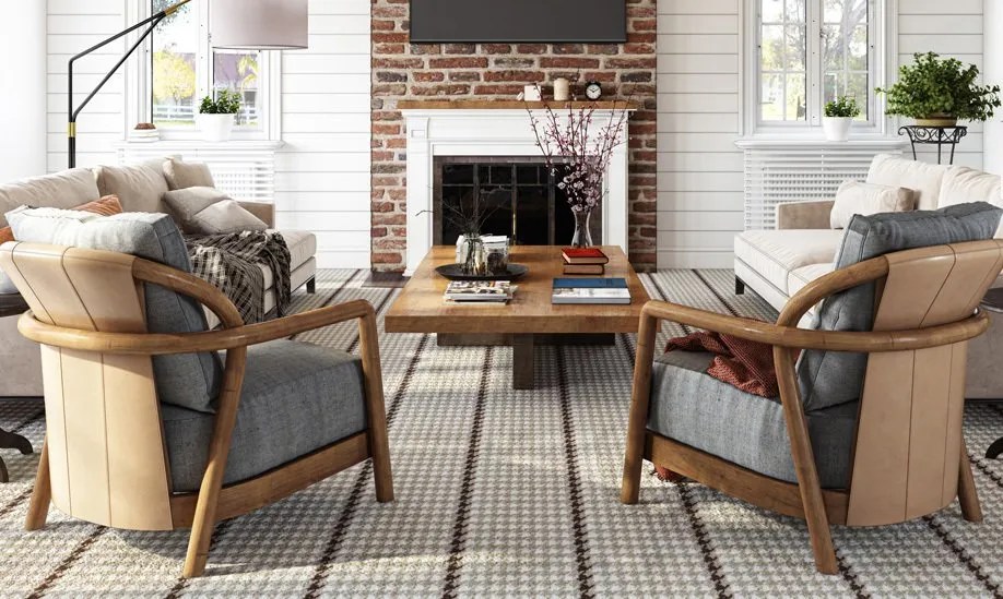 Carpeting in Topeka, Carpet installation, Top Brands, Capital City Flooring