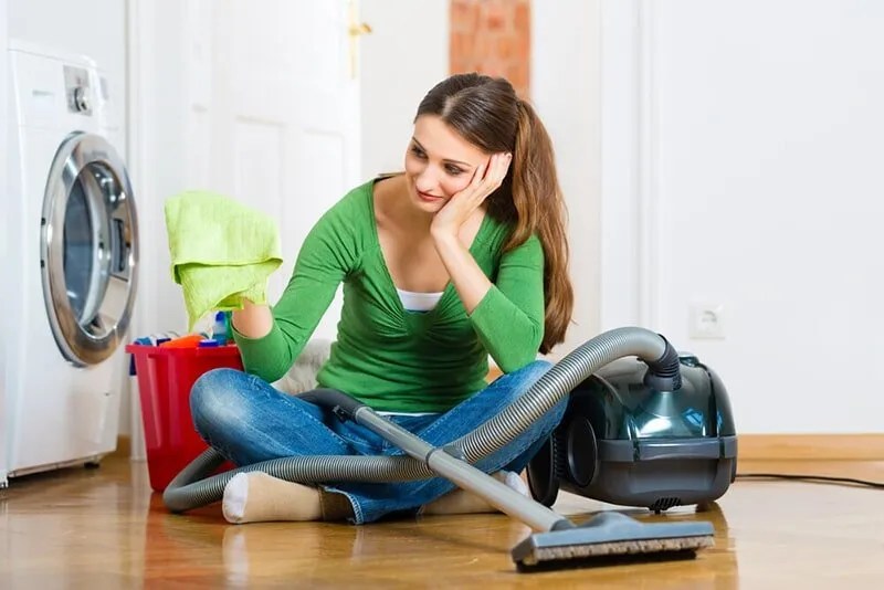 Electrical Repair Services Coffs Harbour Bananacoast Electrical