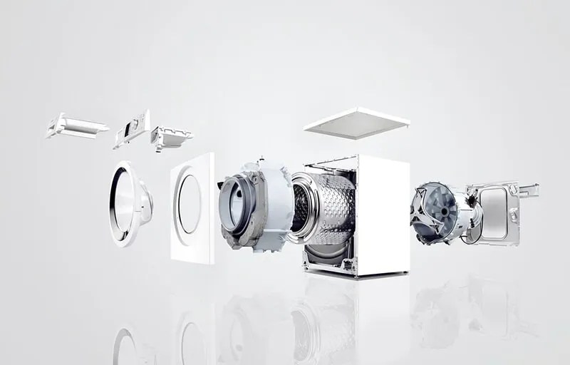 New Electrical Appliances Coffs Harbour Bananacoast Electrical