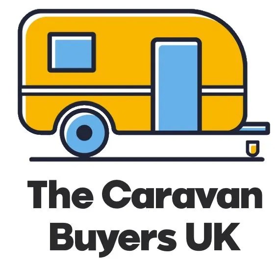 We Buy Caravans UKwide The Caravan Buyers UK