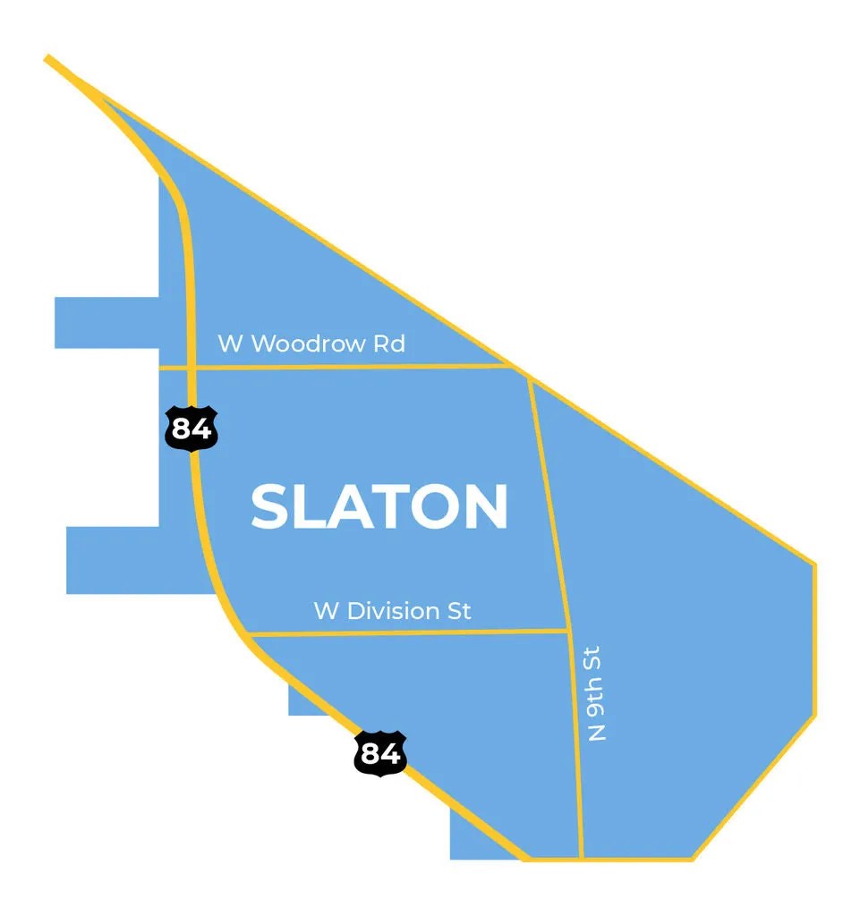 Slaton Explore Lubbock Real Estate Location Rentals in Lubbock, TX