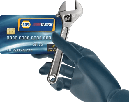 Cape Coral Auto Repair - George's Complete Auto Repair