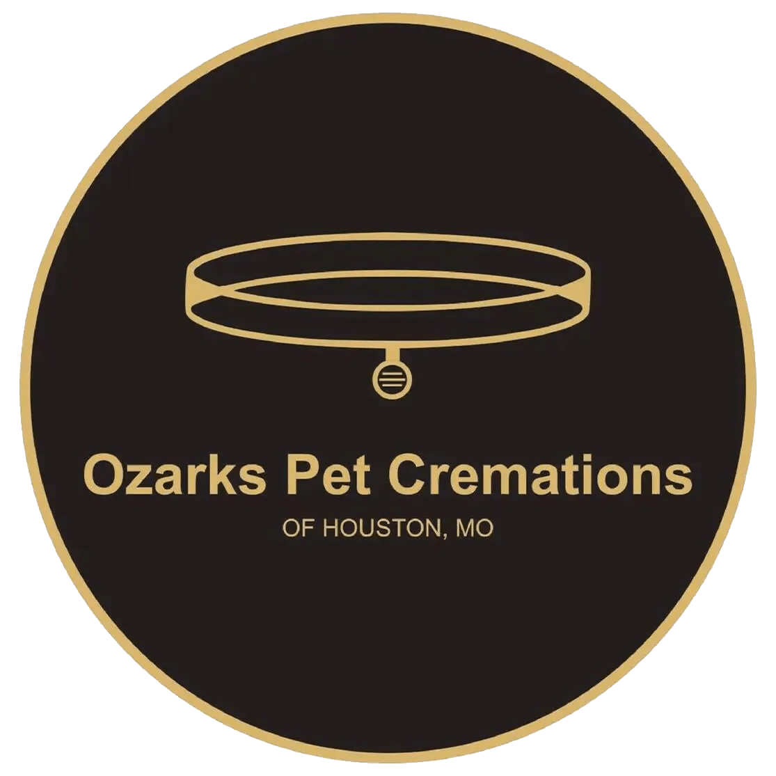 Ozarks Pet Cremations LLC Houston, MO