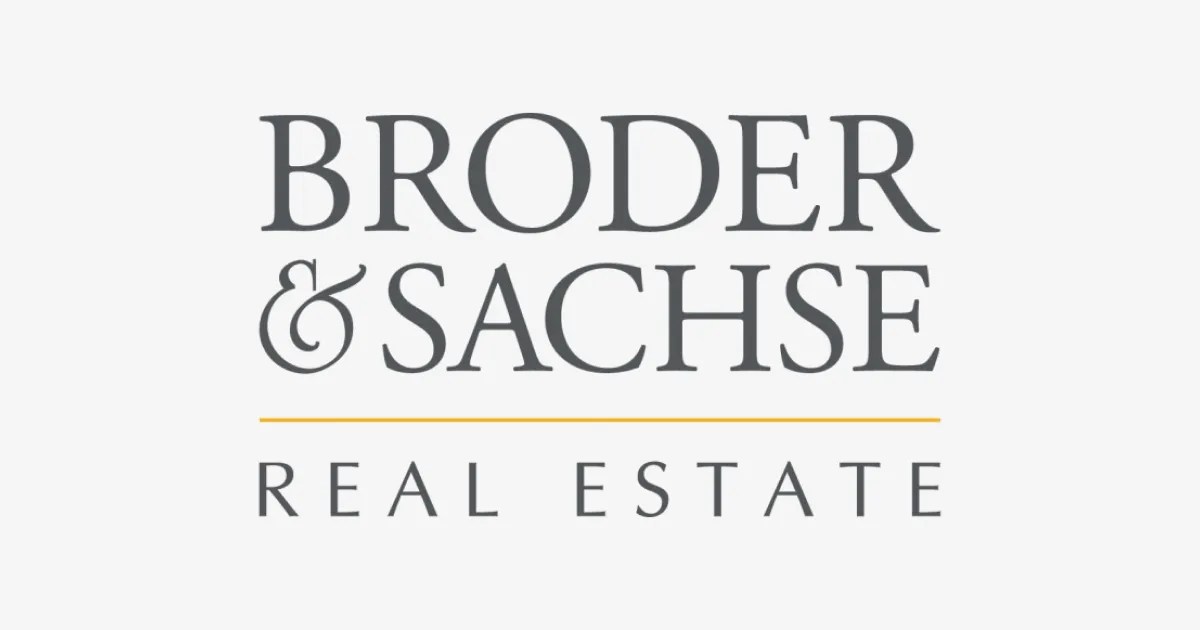 Broder & Sachse Real Estate AR Real Estate Case Study