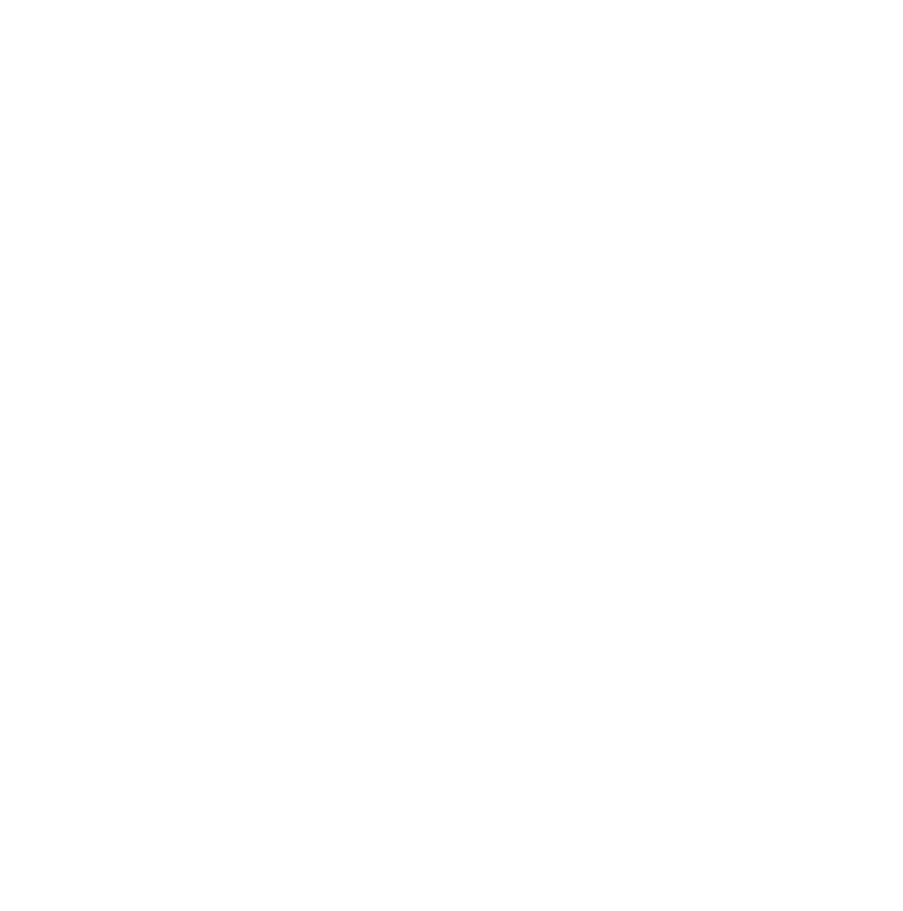 Abercorn Insurance Agency at Jessica Ramirez blog