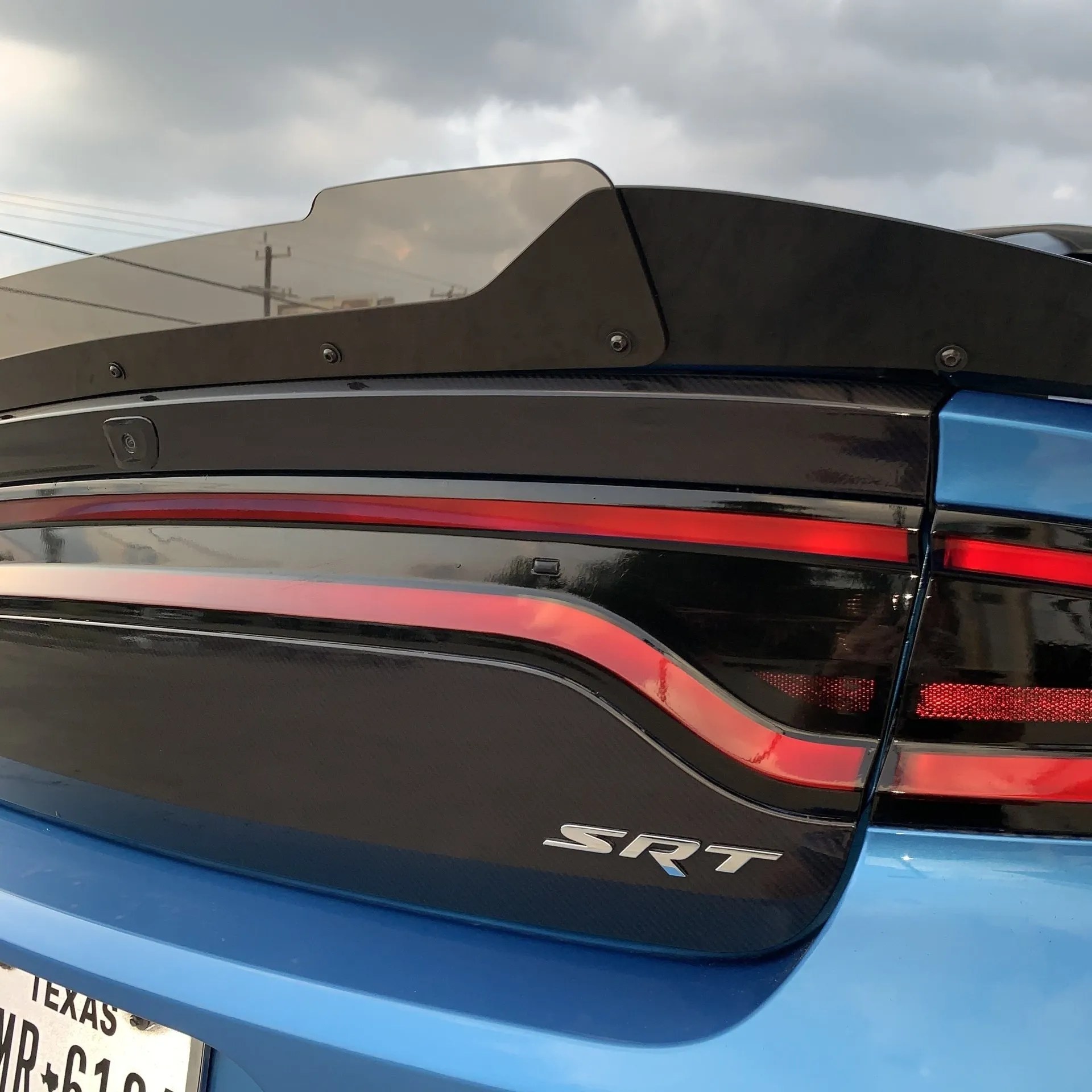 San Antonio Vehicle Wraps Vehicle Wrap TX