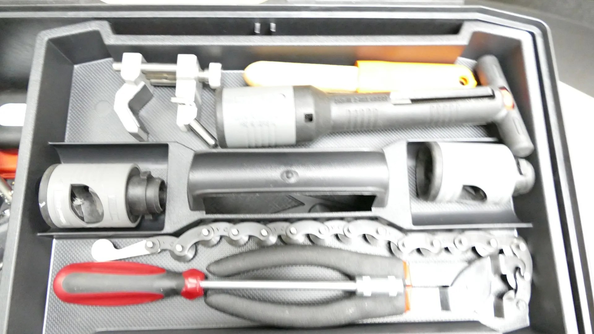 Cable Jointing site for Cable Jointers, Cable Jointing Trainees and