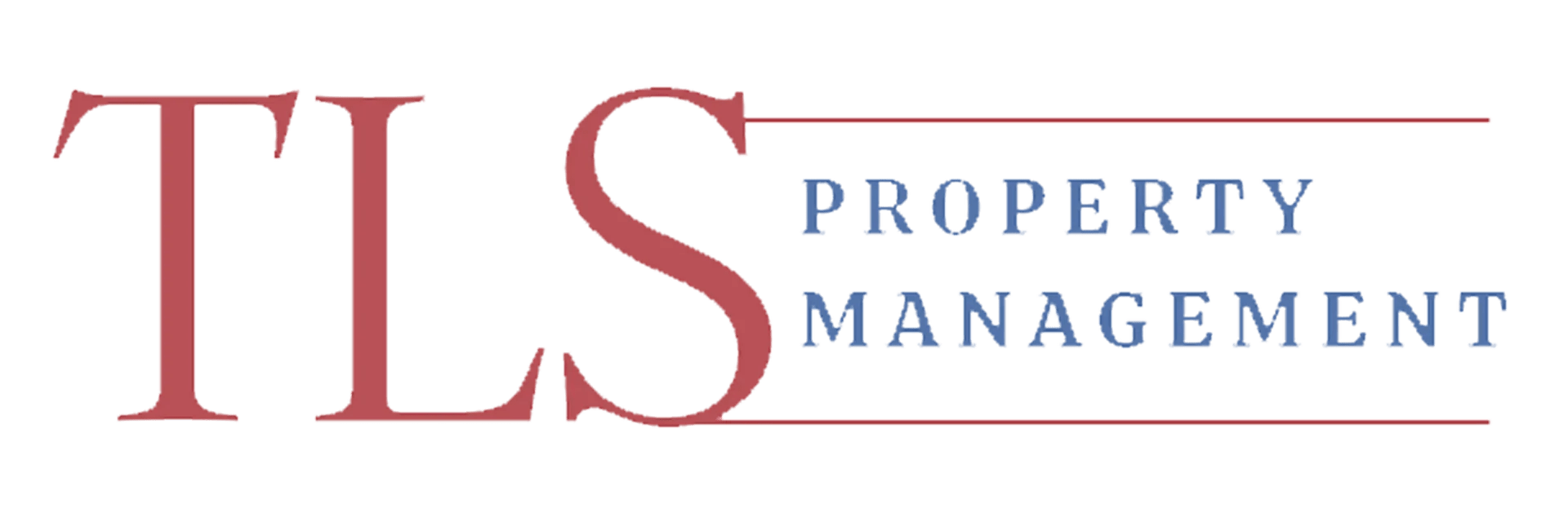 About Us Property Management Services Enterprise, AL