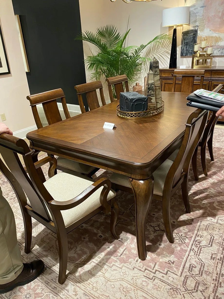 Furniture For Sale Rocky Mount, NC