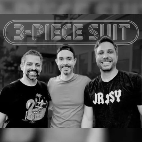 Laundromat Speakeasy Morristown NJ