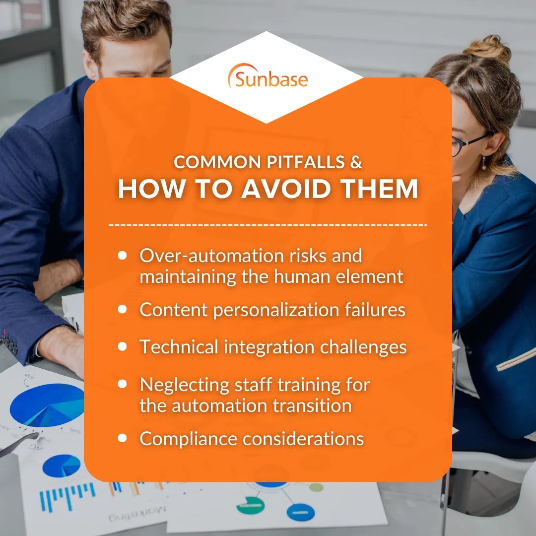 How Solar CRM Automates Client Communications(04)