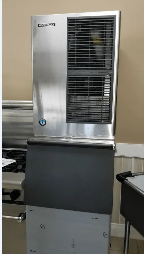 Commercial Appliances Gallery Campbellsville, KY