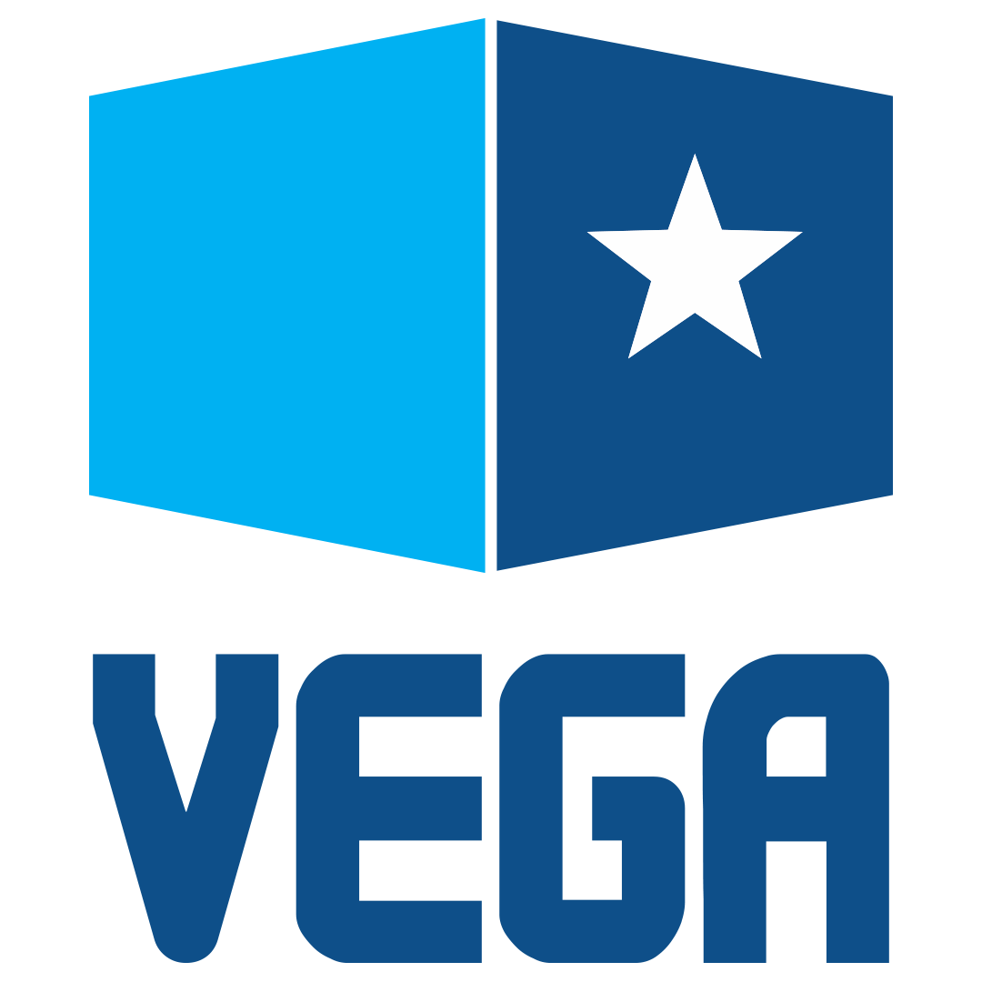 VEGA Brasil