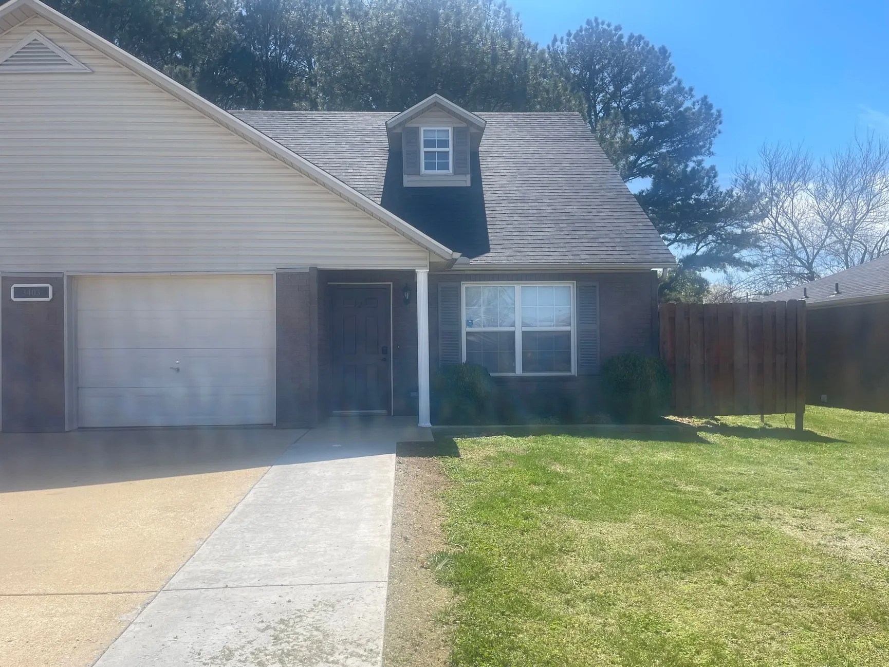 Jimani Rentals Bentonville, Rogers, Fayetteville, Northwest Arkansas