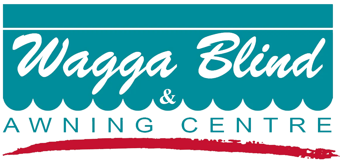Custom Blinds in Wagga Wagga Wagga Blinds & Awning Centre