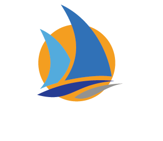 Hendersonville Memory Gardens Obituaries: Honoring Lives